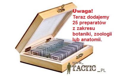 http://www.ftp.tactic.pl/optyka/prepara.jpg